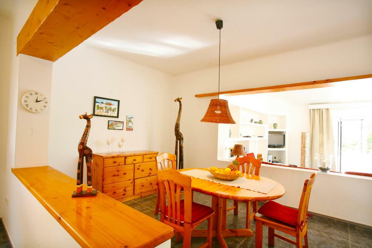 Casas Las Piedras Tías Extérieur photo